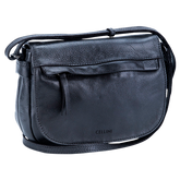 311640-BB32723-790639